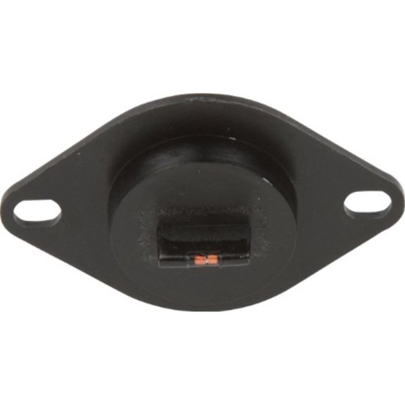 Whirlpool Dryer Thermistor WP35001191