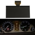 thumbnail image 3 of Instrument Cluster LCD Display For Mercedes A B Class W169 W245 A1695400448, 3 of 8