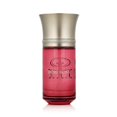 thumbnail image 2 of LIQUIDES IMAGINAIRES DOM ROSA by Liquides Imaginaires , EAU DE PARFUM SPRAY 3.3 OZ, 2 of 2