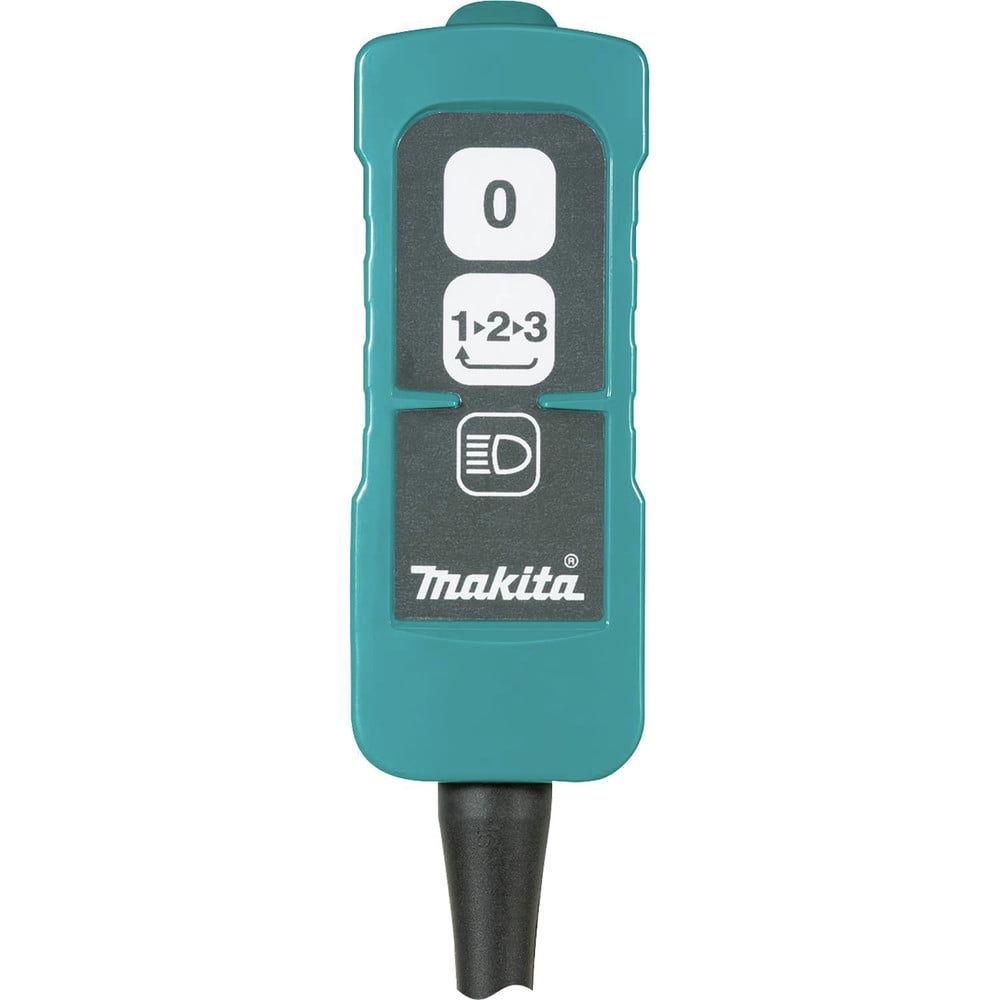 Makita Brandclub Makita XCV09Z 18V X2 LXT Lithium Ion 36V Brushless 1 2 Gallon HEPA Filter Backpack Dry Vacuum Tool Only