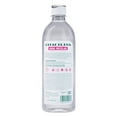 thumbnail image 2 of Agua micelar Vitacilina Facial retinol, agua de rosas, sábila 500 ml, 2 of 4