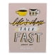 thumbnail image 1 of Set de notas adhesivas y tablillas Silver Buffalo Gilmore Girls, 1 of 9