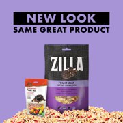 Zilla Reptile Munchies Fruit Mix 2.5 Ounces