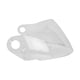 thumbnail image 3 of Mica Casco SHAFT Sh502 Transparente, 3 of 3