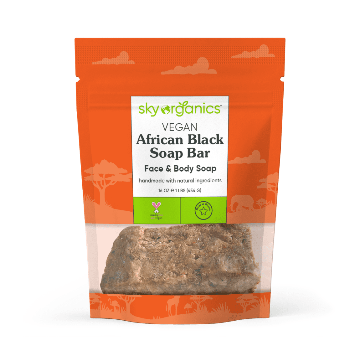 African Black Soap Walmart Com Walmart Com   Fa23b318 E104 4a42 A138 B75f40648b82.8c031a9c51c854e80767ad829342214b 