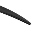 thumbnail image 4 of Spoiler de Coffre Arrière, Lèvre de Coffre Noire, Augmente l'Efficacité Énergétique pour Réduit la Traînée, 4 of 8