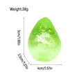 thumbnail image 2 of A Sensory Toy with Dreamy Softness, 2 of 2