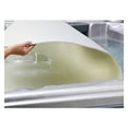 thumbnail image 2 of Gladon CS88X120 Spa Cover Saver 88, 2 of 3