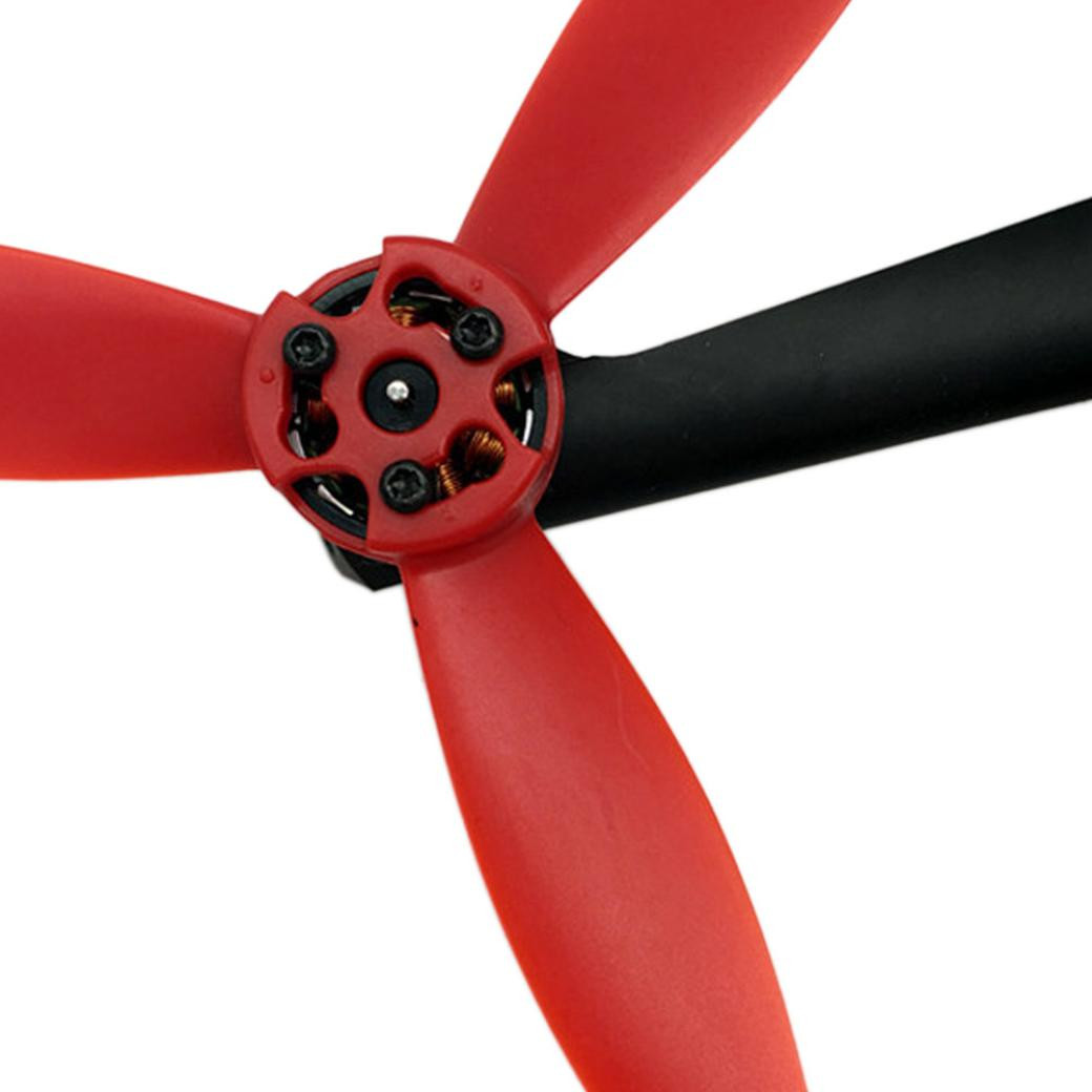 parrot bebop 2 propeller upgrade