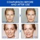 thumbnail image 4 of Suero Facial de Efecto Instantáneo | Solución Concentrada Olavita | Voluminizador y Reafirmante | Antiarrugas y Minimiza Poros | Hidratante Revitalizante | Ácido Hialurónico VC VE | 30ml | Para Todo, 4 of 9