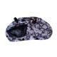 thumbnail image 3 of Bolsa de almacenamiento para bicicletas de equilibrio para niños, estuche para bicicletas de equilibrio para niños, equilibrio Blanco y negro, 3 of 9