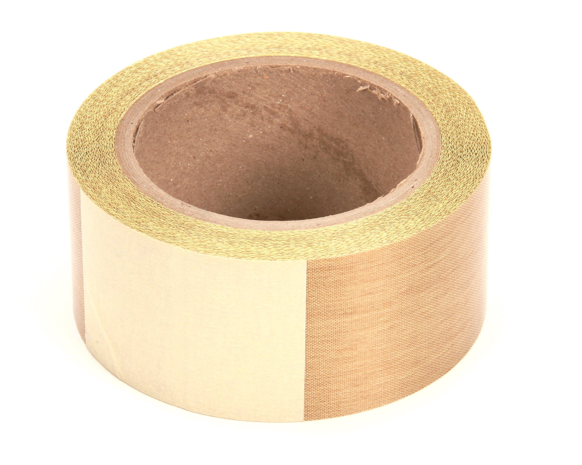 Minipack America KR991001 PTFE Tape Roll,10 Yard