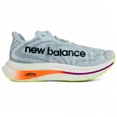 thumbnail image 2 of New Balance FuelCell SuperComp Trainer v2 Men's Wide 2E Running Shoes MRCXLG3, 2 of 6