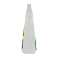 thumbnail image 6 of Fit Organic Produce Wash, 12 oz Spray, 6 of 9