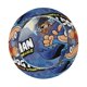 thumbnail image 3 of hombre perro Sombrero bucket para adultos, gorra de protección solar, sombrero de pescador plegable para viajes al aire libre, pesca y actividades de verano, 3 of 6