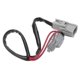 thumbnail image 2 of Actuator Switch 37680 65J00 Transfer Case Switch Replacement for SUZUKI VITARA ESCUDO 20052011 Qhzl A-G hwy, 2 of 5