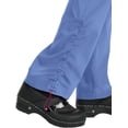 thumbnail image 3 of KOI Lite 720 Pantalon D\'uniforme Médical pour Femmes, 3 of 5