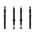 thumbnail image 1 of TMC Front Rear Suspension Struts Kit for Car Toyota 4Runner FJ Cruiser - Left Right Side (Driver Passenger) K78-100911, 1 of 2