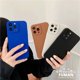 thumbnail image 2 of Para Honor X5 4G X8 5G X6 4G X6S 4G X9 4G Magic 4 Lite X8A 4G X7A 4G Cubierta Trasera Protección De La Lente Cámara Silicona Suave Mate Simple Negocio Ultrafino Pareja Funda De Teléfono Móvil, 2 of 4
