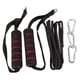 thumbnail image 1 of Pull Down Cables Gym Handles for Cable Machines Triceps Arm Strength Extensions Fitness Home Gym Wor, 1 of 5