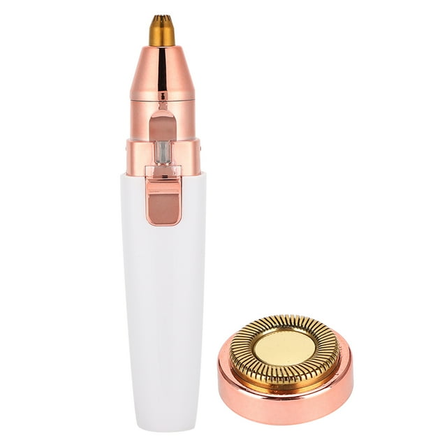 Removable Hair Shaver, Women Hair Removal Machine, Lamp Lighting Designs Personal Cleansing Toiletry Tools Toiletry Products For Personal Care