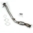 thumbnail image 2 of Catalytic Converter Replacment for Impala 2006-11 Monte Carlo 2006-07 3.5L 3.9L, 2 of 8