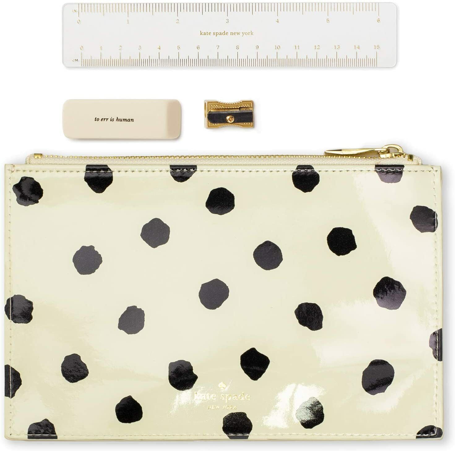 kate spade NEW YORK - pochi⭐️ READY