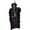 B-4B-home supplies, variant on ABPWLY Ghost Shape Halloween Flag Wind Flag Hanging Pendant Festival Party Supplies Clearance Homen Supplies Canada Days Kitchen Decor Home Decor Living Room