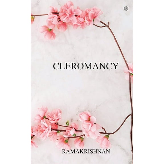 Cleromancy, (Paperback)