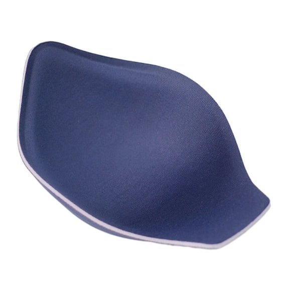 Men Sexy Swimwear Sponge Cup Swim Briefs Bathing Suit Enhance Peni s Pouch Bulge