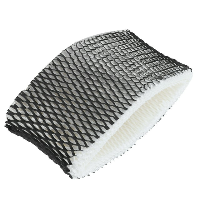 Humidifier Filter Replacement,Humidifier Filter Replacement Air Humidifier Accessories Humidifier Filter Cutting-Edge Features