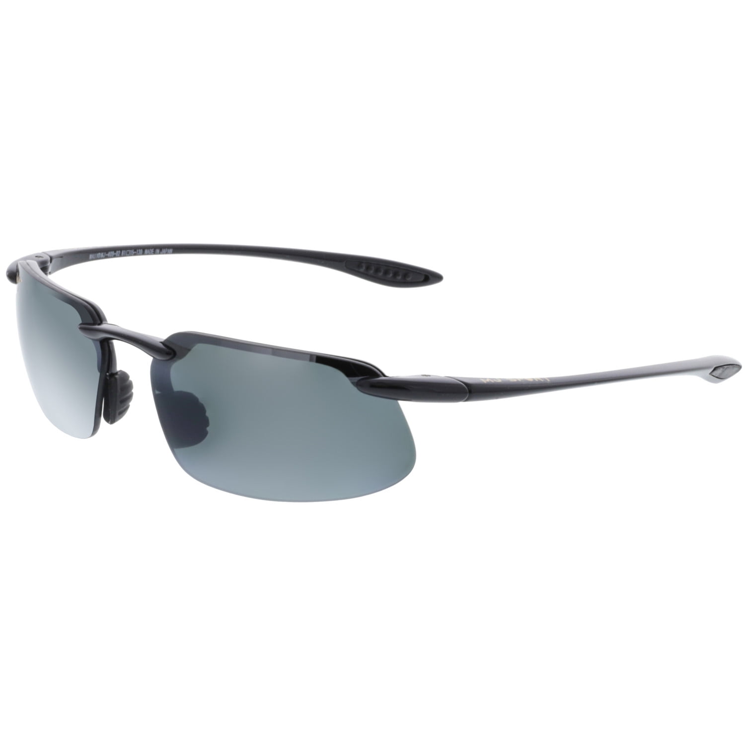 lightweight maui jim sunglasses