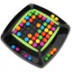 thumbnail image 2 of Juego de juguete con cuentas, educativo, Color brillante, juego de mesa interactivo para padres e hijos, 2 of 11