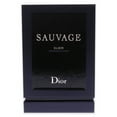 thumbnail image 6 of Christian Dior Sauvage Elixir, 2 oz EDC Cologne Spray, 6 of 6