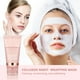 thumbnail image 1 of Mascarilla de colágeno Mascarilla luminosa de colágeno para bebés Mascarilla exfoliante de colágeno Mascarilla facial coreana para hacer una piel brillante Elasticidad de la piel Mascarilla facial rea, 1 of 5