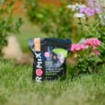 thumbnail image 4 of PRO-MIX® Organic Blood Meal PlantBoostTM 8-0-0, 4 of 4