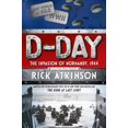 thumbnail image 1 of D-Day, 1 of 3