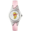 Disney Girls Winnie the Pooh Analog Watch