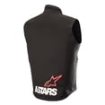 thumbnail image 2 of Session Race Off-Road Motocross Vest (3 XL, Black Red), 2 of 2