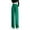 Green, variant on Suit Pants Women's High Elastic Waisted in The Back Business Work Trousers Long Straight for Summer Wide Leg Pants Bell Bottoms Slacks for Women White 2XL