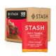 thumbnail image 1 of Té herbal Stash Spice Dragon Red Chai 100 bolsitas, 1 of 8