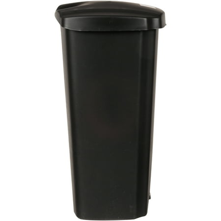Hefty 13 Gallon Step Trash Can Multiple Colors Best