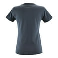 thumbnail image 2 of SOL�'S Ladies Regent T-Shirt, 2 of 4