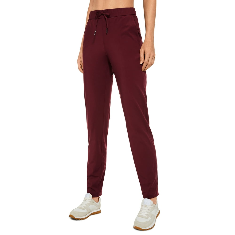 side stripe pants for men