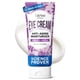 thumbnail image 1 of Crema para ojos LilyAna Naturals para ojeras, bolsas y arrugas 50 ml, 1 of 9