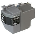 thumbnail image 3 of Brother Genuine LC3019BK Super High-yield Black Printer Ink Cartridge, 3 of 8
