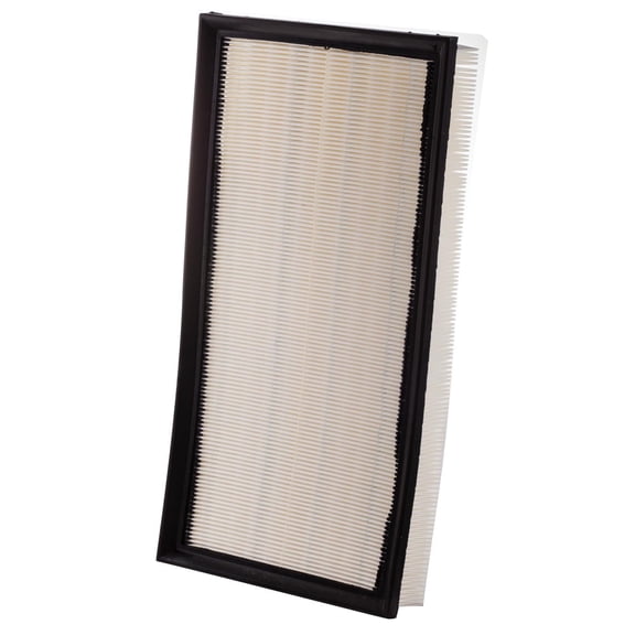 PG Engine Air Filter PA5267 | Fits 2011-2015 Volkswagen Clasico, 2006-2010 Beetle, 2007-2010 Golf City, 2001-2006 Seat Leon, 2007-2009 Volkswagen Jetta City, 2001-2005 Seat Toledo