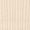 Beige, variant on INSPIRE CHIC Women's Long Sleeve Sweater Dress Fall 2026 Crewneck Ribbed Knit Pleated A-Line Midi Dresses S Coffee