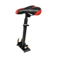 thumbnail image 3 of Altura Ajustable A Prueba De Golpes De Asiento De Scooter Eléctrico Para Pro, M365, 1S, 3 of 7