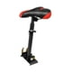 thumbnail image 3 of Asiento de scooter eléctrico ,asiento de scooter eléctrico silla de sarro de scooter eléctrico ,asiento de silla de silla de silla de silla de montar asiento ,scooter eléctrico asiento, 3 of 7